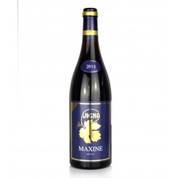 Domaine Vigna - Felipe...