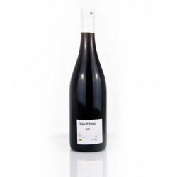 Clos LoJerAu -Objectif...
