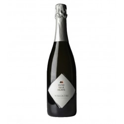 Domaine Entre Deux Monts -...