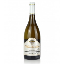 Château Bon Baron - Pinot...