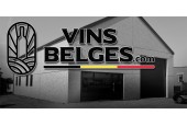 VinsBelges.com